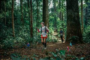 BIB: 
                            <button type="button" onclick="openModal(26131215)" class="btn btn-primary btn-sm float-right btn-popup" data-toggle="modal" data-target=".modal-high-quality">
                        <i class="fas fa-shopping-cart"></i> Add to Cart
                    </button>
                                            <button type="button" onclick="isThisMe(26131215, true)" class="btn btn-success btn-sm float-right btn-popup btn-isme hidden" data-toggle="tooltip" data-placement="bottom" title="นี่คือรูปของคุณใช่ไหม คลิกที่นี่เพื่อเอาเข้าอัลบั้ม">
                        <i class="fas fa-plus"></i> Add to album
                    </button>
                    <button type="button" onclick="isThisMe(26131215, false)" class="btn btn-warning btn-sm float-right btn-popup btn-isnotme hidden">
                        <i class="fas fa-ban"></i> Remove from album
                    </button>